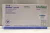 Maimed soft PF Unt.Handsch.unsteril Gr.M 100 St Produktbild-Vorschau 1