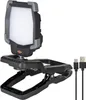 Brennenstuhl Mob. Reflektor akumulatorowy LED CL 4050 MA Podgląd zdjęcia produktu 22
