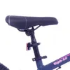Kinderfahrrad Grizz 20 Zoll Mountainbike – Alurahmen - Produktbild-Vorschau 3