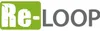 HAN 16218-950: Recolector de documentos de pie, modelo Vista previa de la imagen del producto 7
