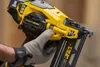 Stanley Fatmax Akku-Nagler 18V V20, 16Ga, ohne Akku Voir les images du produit 12