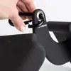 Ergonomiczny uchwyt do wyciągu siłowego, atlasu, Podgląd zdjęcia produktu 13