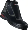 UVEX Sicherheitsstiefel MACSOLE 1.0 62963 S3 W11 Gr. 41 Produktbild-Vorschau 2