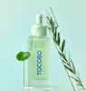TOCOBO Cica Beruhigendes Serum 50ml Produktbild-Vorschau 8