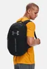 Under Armour Under Armour Hustle Lite - Sac à dos 15" 47 cm Voir les images du produit 6
