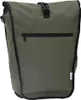 vidaXL Fahrradtasche Oliv 34 x 16 x 59 cm Polyester Produktbild-Vorschau 8