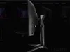 ASRock PG27QRT2A, Gaming-Monitor, (QHD, VA, Curved, Produktbild-Vorschau 5