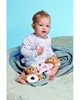 Steiff 239533, Spielzeug-Bär Produktbild-Vorschau 2