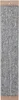 Trixie Griffoir 56 x 11 cm - Gris Voir les images du produit 1