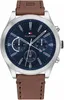 Tommy Hilfiger - Tommy Hilfiger TH1791741 - Ashton - Produktbild-Vorschau 1