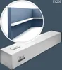 Orac Decor PX209-box-10 MODERN RIBBON 1 karton s 10 Náhled obrázku produktu 2