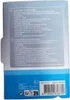 Zrkadlo do karavanu ProPlus DELUXE Náhľad obrázku produktu 12