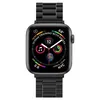 Spigen MODERN FIT BAND Apple Watch 4 / 5 / 6 / 7 / 8 / SE / Anteprima dell’immagine prodotto 3
