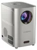Strong Q1, 300 ANSI Lumen, LED, 720p (1280x720), 1000:1, Produktbild-Vorschau 9