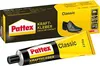Pattex Kraftkleber Classic, hochwärmefest, Tube mit 125g Produktbild-Vorschau 2