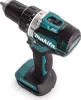 Perceuse-visseuse sans fil Makita DDF484Z Voir les images du produit 47