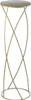 HowHomely Blumenstander 70 cm für Ihre Pflanzen - Glanz für Produktbild-Vorschau 1
