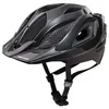 KED MTB casque de vélo SPIRI II TREND, noir Voir les images du produit 1