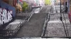 Session: Skate Sim Produktbild-Vorschau 11