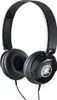 Yamaha HPH-50 Casque Avec fil Arceau Noir Voir les images du produit 1