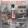 BioChem BBQ Cleaner 750 ml, 750 ml, Spray, Backblech, Produktbild-Vorschau 4