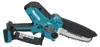 Makita DUC 150 ZJ akumulátorová reťazová píla 18 V 15 cm Náhľad obrázku produktu 5