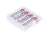 4Szt X Akumulatorki Bateria Aa Duze 4900Mah R6 Podgląd zdjęcia produktu 6