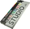 PHOENIX Ölfarben Set 12x12ml Produktbild-Vorschau 2