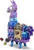 LEGO® Fortnite® 77071 Lama de réserve Voir les images du produit 46