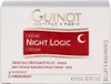 Guinot Nočný logický krém 50 ml Náhľad obrázku produktu 6
