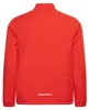 Warrior Junior Bekleidung Winter Trainingsjacke gefüttert, Produktbild-Vorschau 8