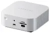 Satechi Thunderbolt 5 cubedock docking station SSD – Anteprima dell’immagine prodotto 1