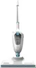 Black & Decker FSMH13E10-QS Stabstaubsauger/Elektrischer Náhled obrázku produktu 19