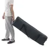 Kempingové skládací lehátko pro 2 osoby King Camp KC4005 Náhled obrázku produktu 12