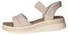 Sandali Del Marchio Skechers Del Modello Bobs Sun Ray Anteprima dell’immagine prodotto 23