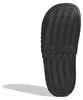 Chanclas Adidas G27625 para Niños Vista previa de la imagen del producto 34
