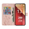 Hülle Xiaomi Redmi Note 13 Pro 4G Handy Tasche Handyhülle Produktbild-Vorschau 6