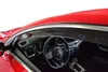 J&J AUTOMOTIVE | Windabweiser Passend Für Kia ProCeed 5D ab Produktbild-Vorschau 4