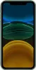 Apple iPhone 11, 15,5 cm (6.1"), 1792 x 828 Pixel, 256 GB, Produktbild-Vorschau 11