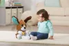 VTech Sprich-mit-mir-Hündchen, 1 Jahr(e), Mit Ton, Produktbild-Vorschau 6
