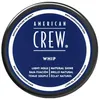 American Crew, Whip, Hair Styling Cream, Light Hold, 85 g Voir les images du produit 5