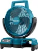Makita DCF203Z Podgląd zdjęcia produktu 13