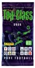 FIFA Top Class 2025 Trading Cards Pocket Tins Produktbild-Vorschau 2