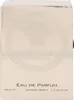 Versace Eros Pour Femme parfémová voda ve spreji 50ml Náhled obrázku produktu 15