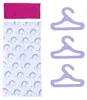 Olivia's Little World od Teamson Kids Dřevěný interaktivní Náhled obrázku produktu 2