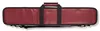 Buffalo De Luxe Cue Bag 4/8 Rd Podgląd zdjęcia produktu 2