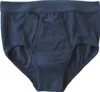 HERMKO 3240 Herren Slip mit Eingriff Unterhose aus 100% Produktbild-Vorschau 2