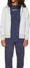 Mikiny Tommy Hilfiger DM0DM09592P4E Náhled obrázku produktu 3