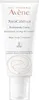 Avène XeraCalm rückfettende Creme A.D. Lipid-Replenishing Produktbild-Vorschau 3