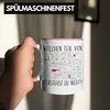 Trendation - Lustige Tasse Geschenk Welchen Tell Von Produktbild-Vorschau 4